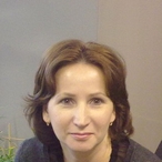 Profil de Ikrame, 44 ans, Plan cul à Born (Echternach)
