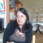 Berthe - Plan cul à Weilerbach Profil de Berthe, 42 ans, Plan cul à Weilerbach (Echternach)