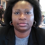 Sia - Plan cul à Weiler Profil de Sia, 38 ans, Plan cul à Weiler (Clervaux)