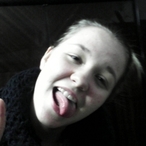 Sanela - Plan cul à Breidfeld Profil de Sanela, 27 ans, Plan cul à Breidfeld (Clervaux)