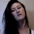 Mindy - Plan cul à Betzdorf Profil de Mindy, 26 ans, Plan cul à Betzdorf (Grevenmacher)