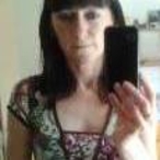 Fethia - Plan cul black à Rosport Profil de Fethia, 44 ans, Plan cul black à Rosport (Echternach)