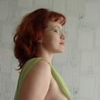 Mathusha - Plan cul à Essingen Profil de Mathusha, 23 ans, Plan cul à Essingen (Mersch)