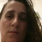 Profil de Carlie, 43 ans, Plan cul à Heinerscheid (Clervaux)