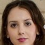 Colleen - Plan cul à Consdorf Profil de Colleen, 28 ans, Plan cul à Consdorf (Echternach)