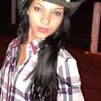 Profil de Laura, 40 ans, Plan cul à Weiswampach (Clervaux)