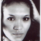 Miryana - Plan cul à Rambrouch Profil de Miryana, 44 ans, Plan cul à Rambrouch (Redange)