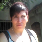 Profil de Sevda, 34 ans, Plan cul à Limpach (Esch-Sur-Alzette)