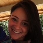 Sara-lou - Plan cul à Schoos Profil de Sara-lou, 23 ans, Plan cul à Schoos (Mersch)