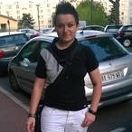 Bryanna - Plan cul à Ersange Profil de Bryanna, 36 ans, Plan cul à Ersange (Remich)