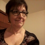 Isaora - Plan cul à Welfrange Profil de Isaora, 31 ans, Plan cul à Welfrange (Remich)