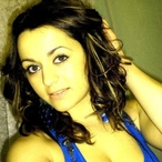 Li-lou - Plan cul à Keispelt Profil de Li-lou, 43 ans, Plan cul à Keispelt (Capellen)