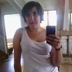 Synthia - Plan cul black à Rosport Profil de Synthia, 38 ans, Plan cul black à Rosport (Echternach)