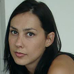 Milya - Plan cul à Bollendorf-Pont Profil de Milya, 31 ans, Plan cul à Bollendorf-Pont (Echternach)