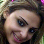 Profil de Chanice, 22 ans, Plan cul à Born (Echternach)
