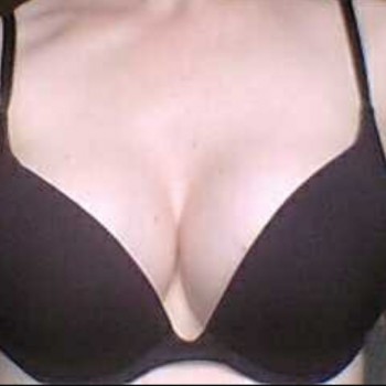 Adila - Plan cul à Betzdorf Profil de Adila, 44 ans, Plan cul à Betzdorf (Grevenmacher)