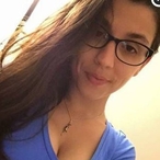 Profil de Gudrun, 24 ans, Plan cul à Schimpach (Clervaux)