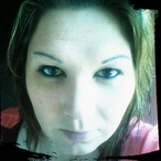 Eliane - Plan cul à Weiler Profil de Eliane, 35 ans, Plan cul à Weiler (Clervaux)