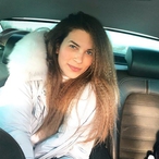 Profil de Nadiejda, 41 ans, Plan cul à Blumenthal (Echternach)