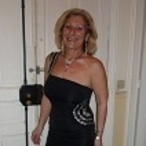 Yasmin - Plan cul à Boudlerbach Profil de Yasmin, 33 ans, Plan cul à Boudlerbach (Grevenmacher)