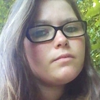 Josette - Plan cul à Beiler Profil de Josette, 29 ans, Plan cul à Beiler (Clervaux)