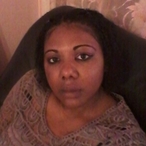 Norene - Plan cul à Schoos Profil de Norene, 31 ans, Plan cul à Schoos (Mersch)