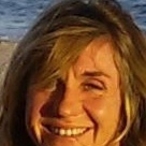Profil de Estee, 24 ans, Plan cul à Heinerscheid (Clervaux)