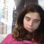 Ayumi - Plan cul à Givenich Profil de Ayumi, 22 ans, Plan cul à Givenich (Echternach)