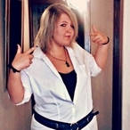 Profil de Manuelle, 36 ans, Plan cul à Schimpach (Clervaux)