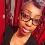 Profil de Ramatoulaye, 26 ans, Plan cul à Limpach (Esch-Sur-Alzette)