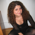 Juno - Plan cul à Freckeisen Profil de Juno, 27 ans, Plan cul à Freckeisen (Echternach)