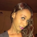 Profil de Yseline, 39 ans, Plan cul à Siebenaler (Clervaux)