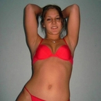 Safia - Plan cul à Pontpierre Profil de Safia, 28 ans, Plan cul à Pontpierre (Esch-Sur-Alzette)